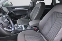 Audi Q5 din 2022 cu 93.266 km - oferta AUD176447 - foto 11