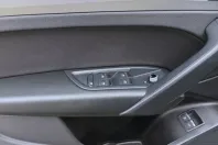 Audi Q5 din 2022 cu 93.266 km - oferta AUD176447 - foto 12