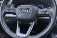 Audi Q5 din 2022 cu 93.266 km - oferta AUD176447 - foto 14