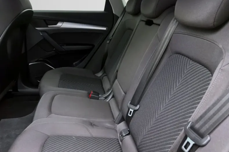 Audi Q5 din 2022 cu 93.266 km - oferta AUD176447 - foto 15