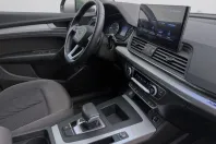 Audi Q5 din 2022 cu 93.266 km - oferta AUD176447 - foto 17