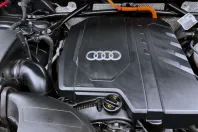 Audi Q5 din 2022 cu 93.266 km - oferta AUD176447 - foto 18