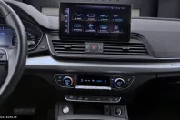 Audi Q5 din 2022 cu 93.266 km - oferta AUD176447 - foto 19