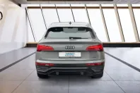 Audi Q5 din 2021 cu 61.281 km - oferta AUD176448 - foto 5