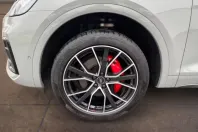 Audi Q5 din 2021 cu 61.281 km - oferta AUD176448 - foto 6