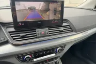Audi Q5 din 2021 cu 61.281 km - oferta AUD176448 - foto 12