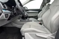 Audi Q5 din 2021 cu 61.281 km - oferta AUD176448 - foto 16