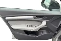 Audi Q5 din 2021 cu 61.281 km - oferta AUD176448 - foto 17