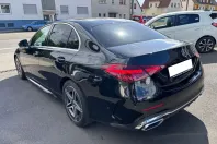 Mercedes-Benz C 180 din 2022 cu 98.500 km - oferta MER176449 - foto 6
