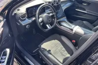 Mercedes-Benz C 180 din 2022 cu 98.500 km - oferta MER176449 - foto 7