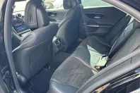 Mercedes-Benz C 180 din 2022 cu 98.500 km - oferta MER176449 - foto 8