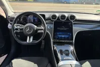 Mercedes-Benz C 180 din 2022 cu 98.500 km - oferta MER176449 - foto 9