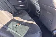 Mercedes-Benz C 180 din 2022 cu 98.500 km - oferta MER176449 - foto 10