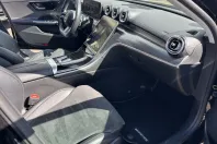 Mercedes-Benz C 180 din 2022 cu 98.500 km - oferta MER176449 - foto 11