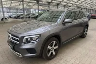 Mercedes-Benz GLB 200 din 2022 cu 78.303 km - oferta MER176450 - foto 1