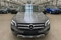 Mercedes-Benz GLB 200 din 2022 cu 78.303 km - oferta MER176450 - foto 2