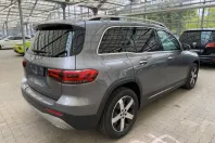 Mercedes-Benz GLB 200 din 2022 cu 78.303 km - oferta MER176450 - foto 3