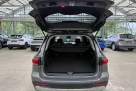 Mercedes-Benz GLB 200 din 2022 cu 78.303 km - oferta MER176450 - foto 5