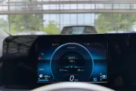 Mercedes-Benz GLB 200 din 2022 cu 78.303 km - oferta MER176450 - foto 6