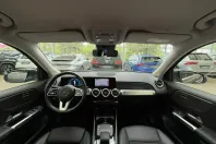 Mercedes-Benz GLB 200 din 2022 cu 78.303 km - oferta MER176450 - foto 8