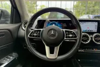 Mercedes-Benz GLB 200 din 2022 cu 78.303 km - oferta MER176450 - foto 9