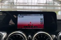 Mercedes-Benz GLB 200 din 2022 cu 78.303 km - oferta MER176450 - foto 11