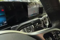 Mercedes-Benz GLB 200 din 2022 cu 78.303 km - oferta MER176450 - foto 12