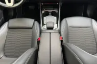 Mercedes-Benz GLB 200 din 2022 cu 78.303 km - oferta MER176450 - foto 13