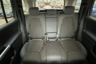 Mercedes-Benz GLB 200 din 2022 cu 78.303 km - oferta MER176450 - foto 14