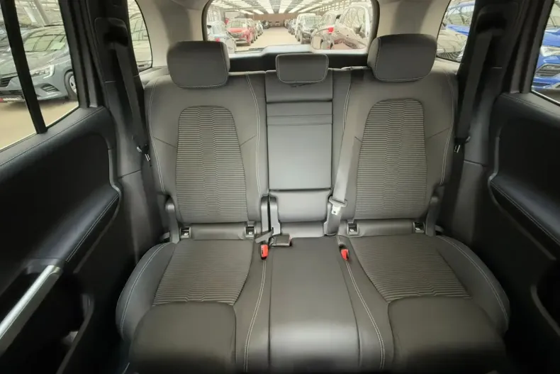 Mercedes-Benz GLB 200 din 2022 cu 78.303 km - oferta MER176450 - foto 14