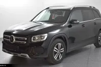 Mercedes-Benz GLB 180 din 2021 cu 67.009 km - oferta MER176451 - foto 1