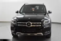 Mercedes-Benz GLB 180 din 2021 cu 67.009 km - oferta MER176451 - foto 2