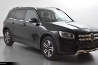 Mercedes-Benz GLB 180 din 2021 cu 67.009 km - oferta MER176451 - foto 3