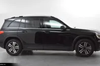 Mercedes-Benz GLB 180 din 2021 cu 67.009 km - oferta MER176451 - foto 4