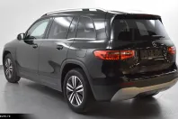 Mercedes-Benz GLB 180 din 2021 cu 67.009 km - oferta MER176451 - foto 5