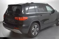 Mercedes-Benz GLB 180 din 2021 cu 67.009 km - oferta MER176451 - foto 6