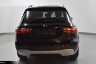 Mercedes-Benz GLB 180 din 2021 cu 67.009 km - oferta MER176451 - foto 7