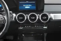 Mercedes-Benz GLB 180 din 2021 cu 67.009 km - oferta MER176451 - foto 8