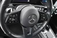 Mercedes-Benz GLB 180 din 2021 cu 67.009 km - oferta MER176451 - foto 9