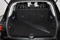 Mercedes-Benz GLB 180 din 2021 cu 67.009 km - oferta MER176451 - foto 10