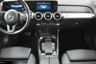 Mercedes-Benz GLB 180 din 2021 cu 67.009 km - oferta MER176451 - foto 11