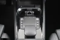 Mercedes-Benz GLB 180 din 2021 cu 67.009 km - oferta MER176451 - foto 12