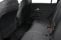 Mercedes-Benz GLB 180 din 2021 cu 67.009 km - oferta MER176451 - foto 13