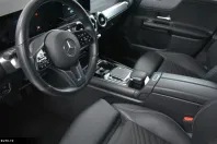 Mercedes-Benz GLB 180 din 2021 cu 67.009 km - oferta MER176451 - foto 14