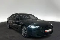Audi A8 din 2024 cu 10.000 km - oferta AUD176452 - foto 1