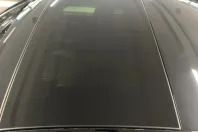 Audi A8 din 2024 cu 10.000 km - oferta AUD176452 - foto 12