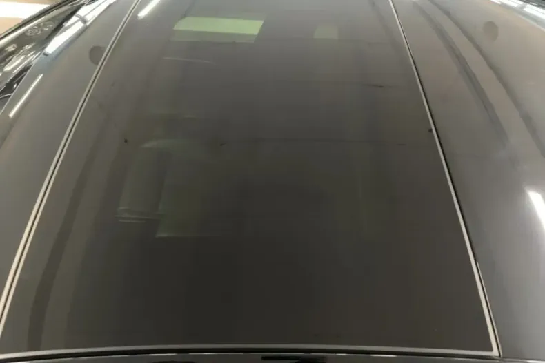 Audi A8 din 2024 cu 10.000 km - oferta AUD176452 - foto 12