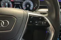 Audi A8 din 2024 cu 10.000 km - oferta AUD176452 - foto 15