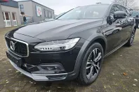 Volvo V90 Cross Country din 2021 cu 78.106 km - oferta VOL176453 - foto 2