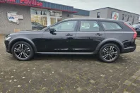Volvo V90 Cross Country din 2021 cu 78.106 km - oferta VOL176453 - foto 4